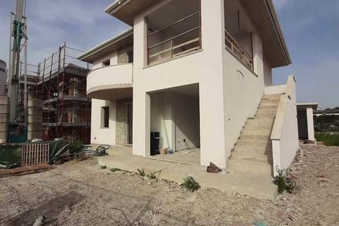 Lejlighed i Cecina, Livorno, Cecina - € 370.000 | Ref: CV-PA175 - foto 40