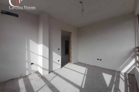 Lejlighed i Cecina, Livorno, Cecina - € 370.000 | Ref: CV-PA175 - foto 41