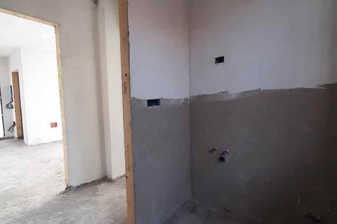 Lejlighed i Cecina, Livorno, Cecina - € 370.000 | Ref: CV-PA175 - foto 42