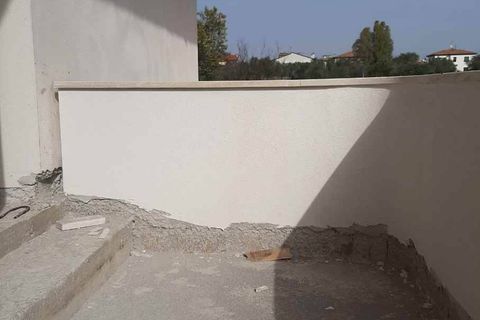 Lejlighed i Cecina, Livorno, Cecina - € 370.000 | Ref: CV-PA175 - foto 43
