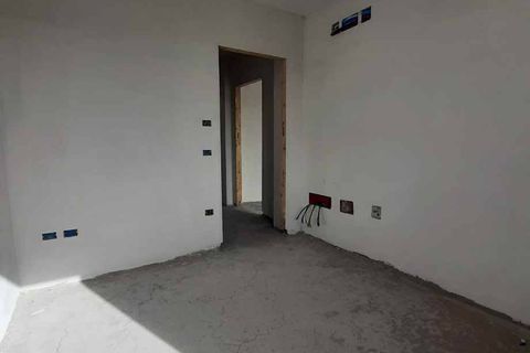 Lejlighed i Cecina, Livorno, Cecina - € 370.000 | Ref: CV-PA175 - foto 44