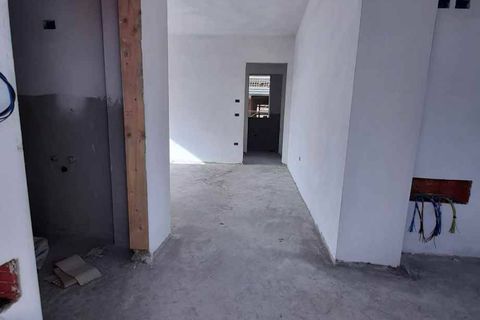 Lejlighed i Cecina, Livorno, Cecina - € 370.000 | Ref: CV-PA175 - foto 45