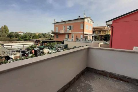 Lejlighed i Cecina, Livorno, Cecina - € 370.000 | Ref: CV-PA175 - foto 46