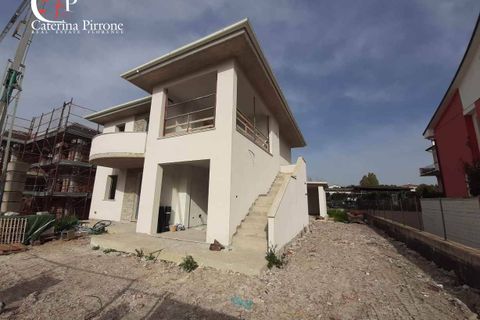 Lejlighed i Cecina, Livorno, Cecina - € 345.000 | Ref: CV-PA176 - foto 2