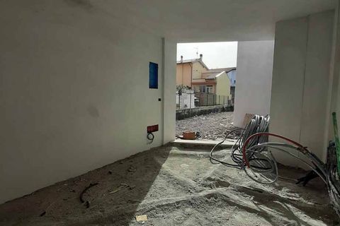 Lejlighed i Cecina, Livorno, Cecina - € 345.000 | Ref: CV-PA176 - foto 3