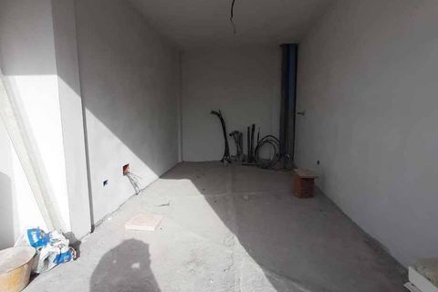 Lejlighed i Cecina, Livorno, Cecina - € 345.000 | Ref: CV-PA176 - foto 4