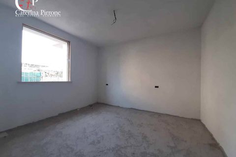 Lejlighed i Cecina, Livorno, Cecina - € 345.000 | Ref: CV-PA176 - foto 5