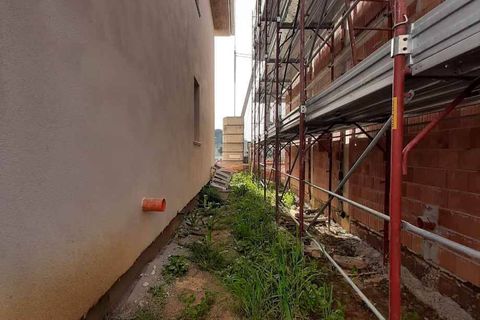 Lejlighed i Cecina, Livorno, Cecina - € 345.000 | Ref: CV-PA176 - foto 6