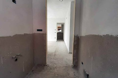 Lejlighed i Cecina, Livorno, Cecina - € 345.000 | Ref: CV-PA176 - foto 7