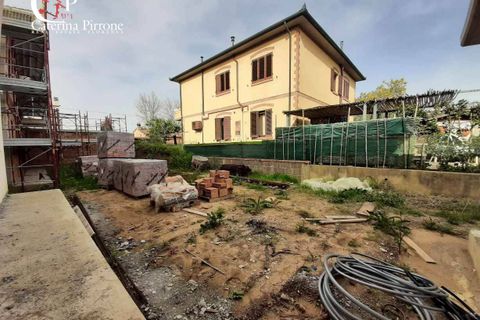 Lejlighed i Cecina, Livorno, Cecina - € 345.000 | Ref: CV-PA176 - foto 8