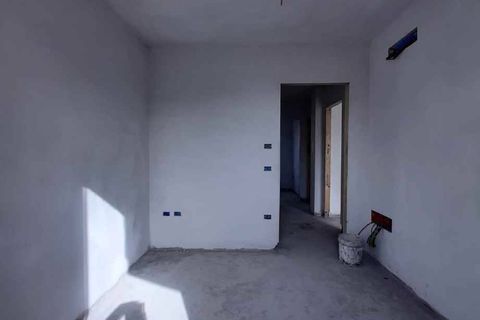 Lejlighed i Cecina, Livorno, Cecina - € 345.000 | Ref: CV-PA176 - foto 9