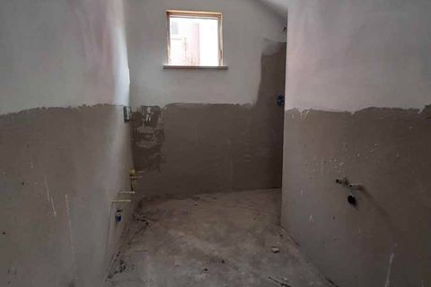Lejlighed i Cecina, Livorno, Cecina - € 345.000 | Ref: CV-PA176 - foto 10