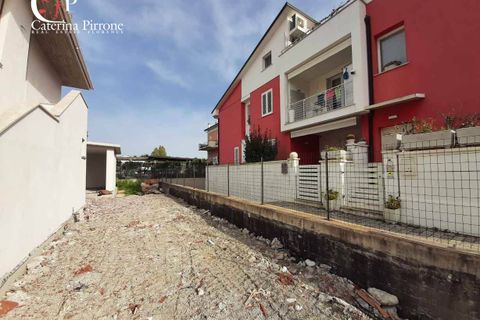 Lejlighed i Cecina, Livorno, Cecina - € 345.000 | Ref: CV-PA176 - foto 11