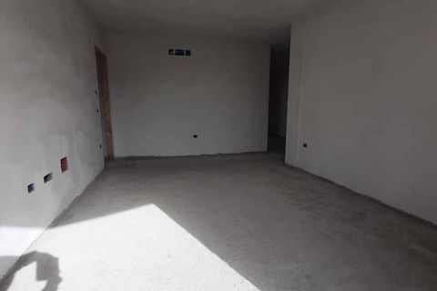 Lejlighed i Cecina, Livorno, Cecina - € 345.000 | Ref: CV-PA176 - foto 13