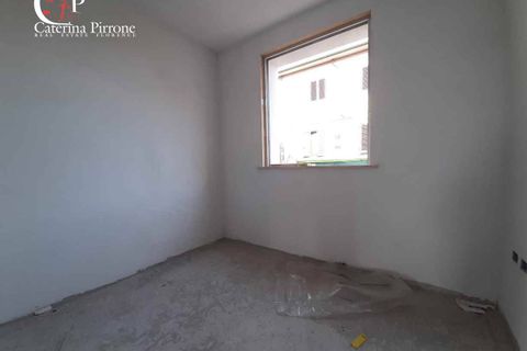 Lejlighed i Cecina, Livorno, Cecina - € 345.000 | Ref: CV-PA176 - foto 14