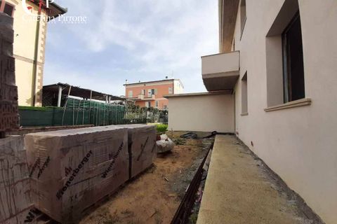 Lejlighed i Cecina, Livorno, Cecina - € 345.000 | Ref: CV-PA176 - foto 15