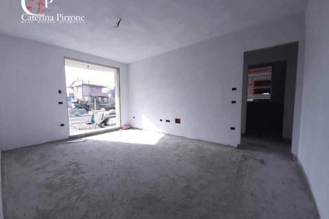 Lejlighed i Cecina, Livorno, Cecina - € 345.000 | Ref: CV-PA176 - foto 16
