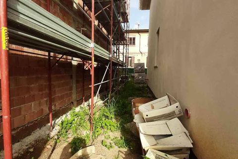 Lejlighed i Cecina, Livorno, Cecina - € 345.000 | Ref: CV-PA176 - foto 17