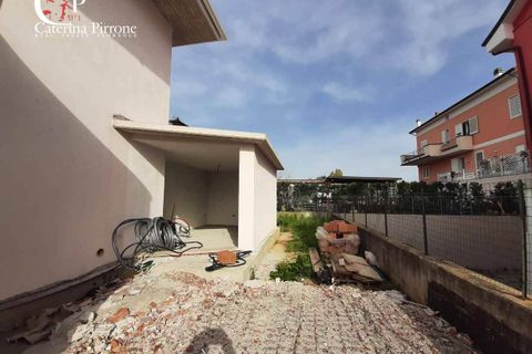 Lejlighed i Cecina, Livorno, Cecina - € 345.000 | Ref: CV-PA176 - foto 18