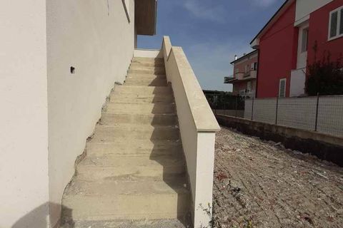 Lejlighed i Cecina, Livorno, Cecina - € 345.000 | Ref: CV-PA176 - foto 19