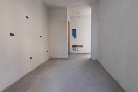 Lejlighed i Cecina, Livorno, Cecina - € 345.000 | Ref: CV-PA176 - foto 20