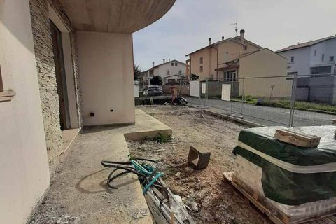 Lejlighed i Cecina, Livorno, Cecina - € 345.000 | Ref: CV-PA176 - foto 21