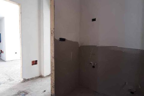 Lejlighed i Cecina, Livorno, Cecina - € 345.000 | Ref: CV-PA176 - foto 22