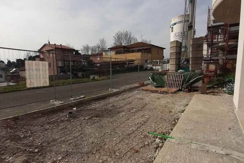 Lejlighed i Cecina, Livorno, Cecina - € 345.000 | Ref: CV-PA176 - foto 23