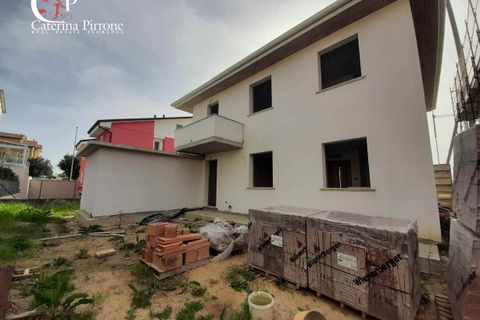Lejlighed i Cecina, Livorno, Cecina - € 345.000 | Ref: CV-PA176 - foto 24