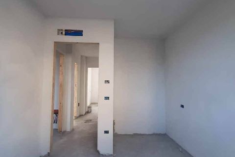 Lejlighed i Cecina, Livorno, Cecina - € 345.000 | Ref: CV-PA176 - foto 25