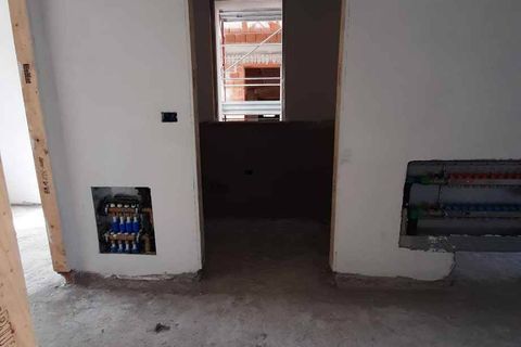 Lejlighed i Cecina, Livorno, Cecina - € 345.000 | Ref: CV-PA176 - foto 26