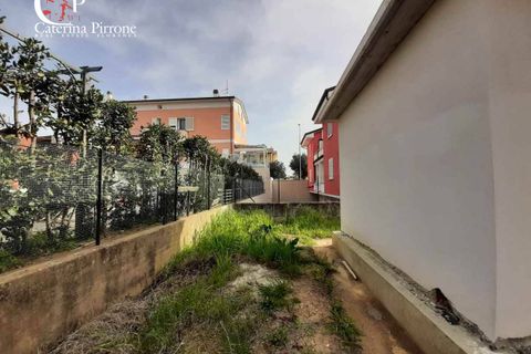 Lejlighed i Cecina, Livorno, Cecina - € 345.000 | Ref: CV-PA176 - foto 27