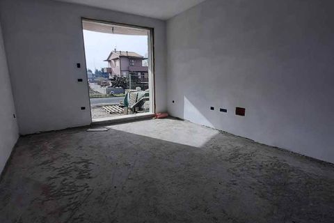 Lejlighed i Cecina, Livorno, Cecina - € 345.000 | Ref: CV-PA176 - foto 28