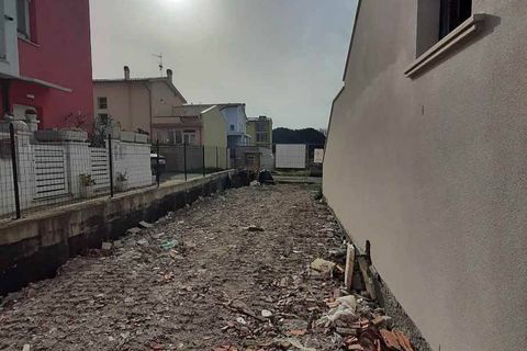 Lejlighed i Cecina, Livorno, Cecina - € 345.000 | Ref: CV-PA176 - foto 29