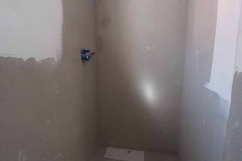 Lejlighed i Cecina, Livorno, Cecina - € 345.000 | Ref: CV-PA176 - foto 30