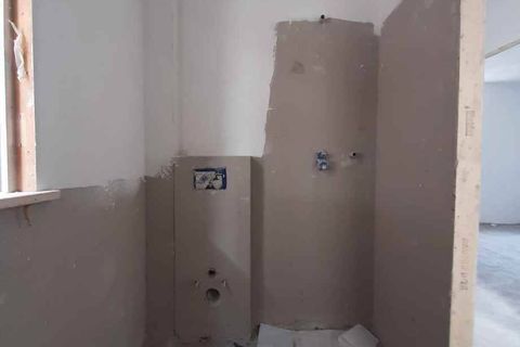 Lejlighed i Cecina, Livorno, Cecina - € 345.000 | Ref: CV-PA176 - foto 31