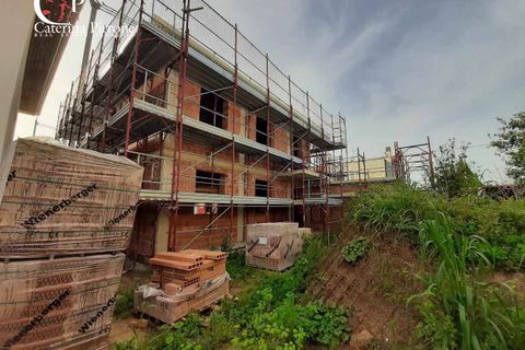 Lejlighed i Cecina, Livorno, Cecina - € 345.000 | Ref: CV-PA176 - foto 33