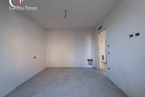Lejlighed i Cecina, Livorno, Cecina - € 345.000 | Ref: CV-PA176 - foto 34