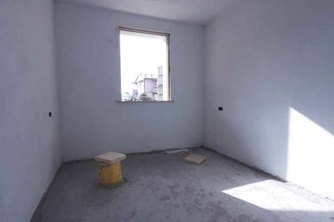 Lejlighed i Cecina, Livorno, Cecina - € 345.000 | Ref: CV-PA176 - foto 35