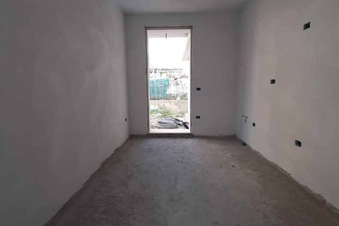 Lejlighed i Cecina, Livorno, Cecina - € 345.000 | Ref: CV-PA176 - foto 36