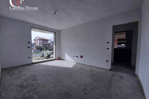 Lejlighed i Cecina, Livorno, Cecina - € 345.000 | Ref: CV-PA176 - foto 37