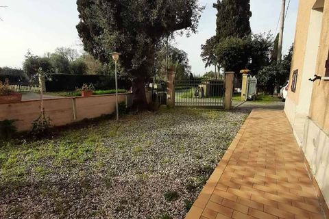 Lejlighed i Rosignano Marittimo, Livorno, Rosignano Marittimo - € 210.000 | Ref: CV-PA178 - foto 2