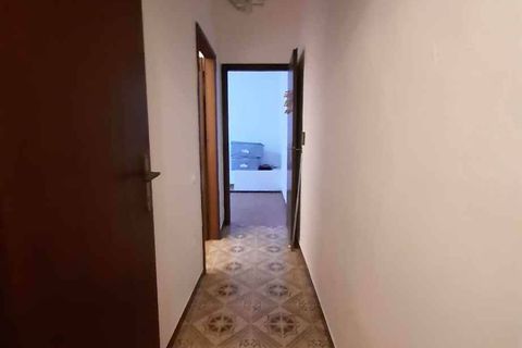 Lejlighed i Rosignano Marittimo, Livorno, Rosignano Marittimo - € 210.000 | Ref: CV-PA178 - foto 3