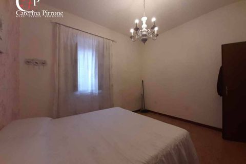 Lejlighed i Rosignano Marittimo, Livorno, Rosignano Marittimo - € 210.000 | Ref: CV-PA178 - foto 4