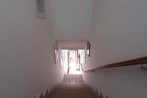 Lejlighed i Rosignano Marittimo, Livorno, Rosignano Marittimo - € 210.000 | Ref: CV-PA178 - foto 7