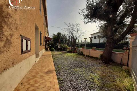 Lejlighed i Rosignano Marittimo, Livorno, Rosignano Marittimo - € 210.000 | Ref: CV-PA178 - foto 8