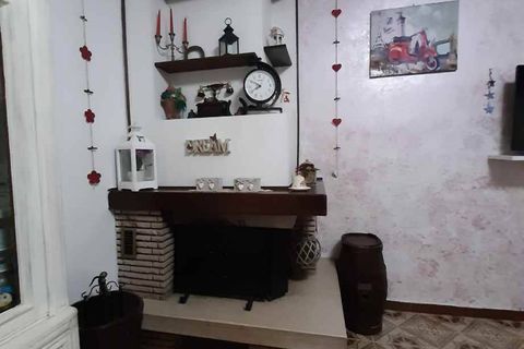 Lejlighed i Rosignano Marittimo, Livorno, Rosignano Marittimo - € 210.000 | Ref: CV-PA178 - foto 10
