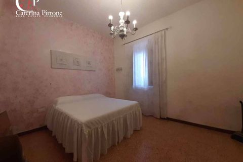 Lejlighed i Rosignano Marittimo, Livorno, Rosignano Marittimo - € 210.000 | Ref: CV-PA178 - foto 12