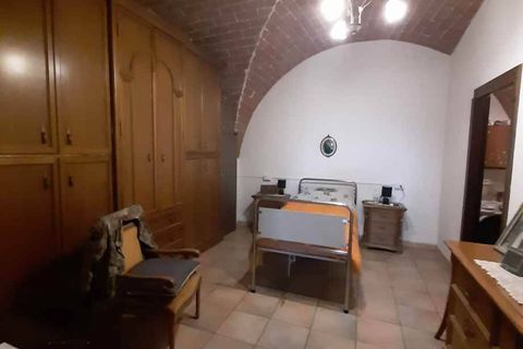 Lejlighed i Rosignano Marittimo, Livorno, Rosignano Marittimo - € 210.000 | Ref: CV-PA178 - foto 13