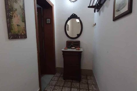 Lejlighed i Rosignano Marittimo, Livorno, Rosignano Marittimo - € 210.000 | Ref: CV-PA178 - foto 14